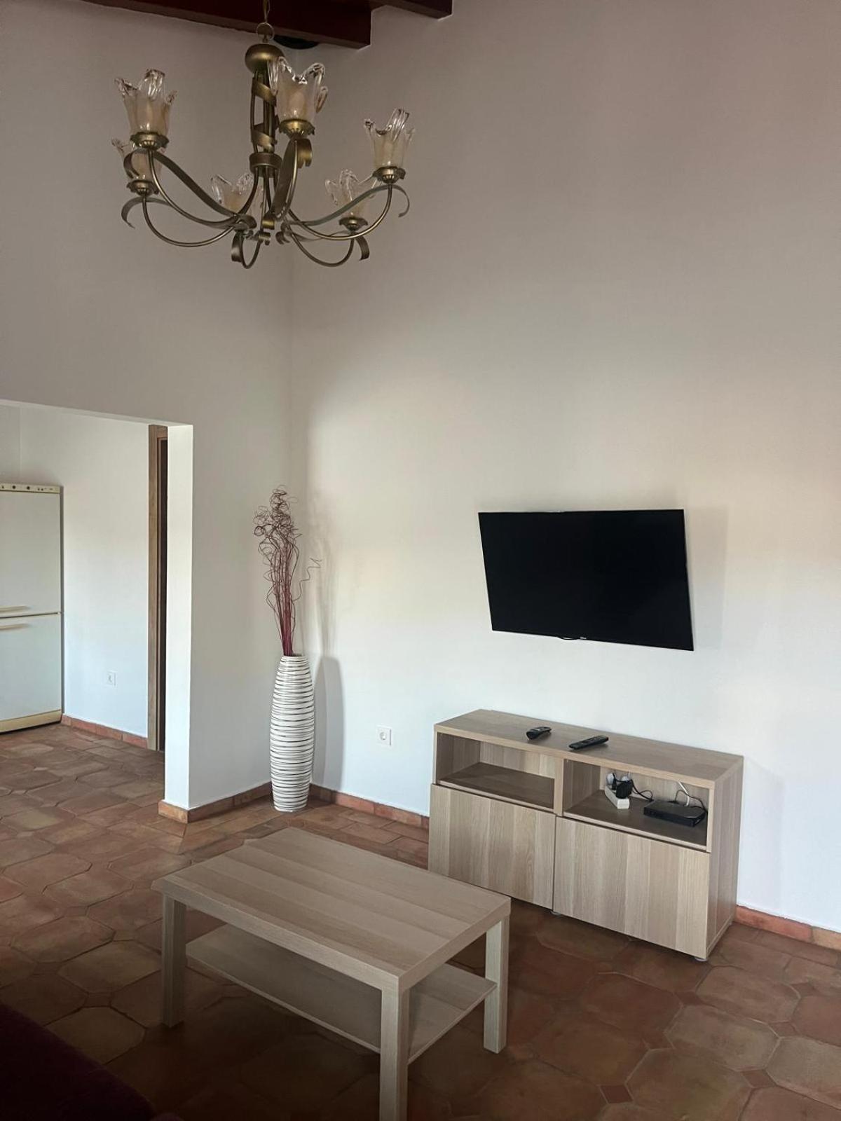 Casa Dos Sapos Villa แมร์โตลา ภายนอก รูปภาพ